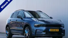 Gebruikt 2023 Lynk & Co 01 SUV | € 29.450 (Eerlijke prijs)