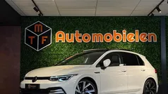 Gebruikt 2020 VW Golf VII IQ Drive Hatchback | € 23.998 (Eerlijke prijs)