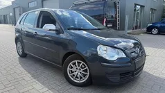 Overige Gebruikt 2008 VW Polo Sedan | € 1.950 (Eerlijke prijs)
