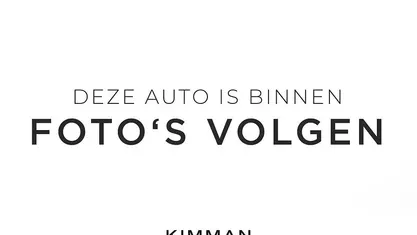 Occasion 2023 Land Rover Range Rover evoque SE Dynamic SUV | € 52.450 (Eerlijke prijs)