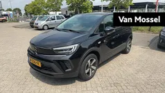 Gebruikt 2021 Opel Crossland Business Edition SUV | € 17.640 (Eerlijke prijs)