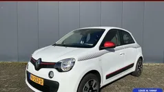 Gebruikt 2018 Renault Twingo Collection Hatchback | € 9.450 (Eerlijke prijs)