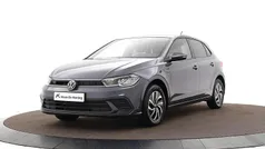 Gebruikt 2023 VW Polo Life Hatchback | € 18.880 (Goede deal)
