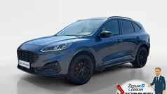 Gebruikt 2023 Ford Kuga ST-Line X SUV | € 26.240 (Eerlijke prijs)