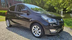 Gebruikt 2015 Opel Karl Cosmo Hatchback | € 7.999 (Eerlijke prijs)