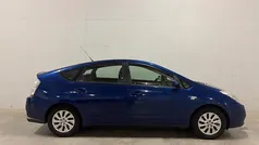 Gebruikt 2008 Toyota Prius Comfort Hatchback | € 4.988 (Goede deal)