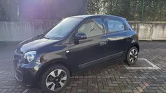 Gebruikt 2016 Renault Twingo Hatchback | € 6.500 (Eerlijke prijs)