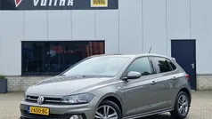 Gebruikt 2019 VW Polo Highline Hatchback | € 19.950 (Eerlijke prijs)