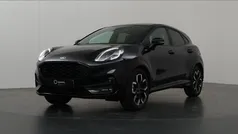 Gebruikt 2024 Ford Puma ST-Line X SUV | € 28.435 (Eerlijke prijs)
