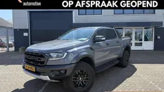 Overige Gebruikt 2023 Ford Ranger Raptor Pickup | € 43.895 (Eerlijke prijs)