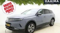 Grijs Nieuw 2025 Opel Grandland X Edition SUV | € 40.945 (Super prijs)
