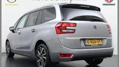 Gebruikt 2021 Citroën Grand C4 Picasso PureTech MPV | € 19.645 (Eerlijke prijs)