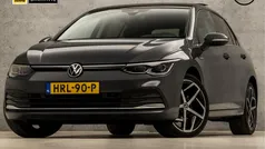 Grijs Gebruikt 2020 VW Golf VII Sport Hatchback | € 27.445 (Eerlijke prijs)
