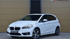 Gebruikt 2015 BMW 218 Sport Line Stationwagen | € 15.950 (Eerlijke prijs)