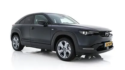 Occasion Mazda MX30 Ad'Vantage 106 kW (145 PK) 2024 SUV