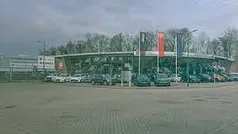 Zwart Gebruikt 2024 Jeep Avenger EV Sport SUV | € 26.925 (Eerlijke prijs)