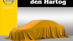 Wit Gebruikt 2016 Opel Corsa Edition Hatchback | € 9.950 (Eerlijke prijs)