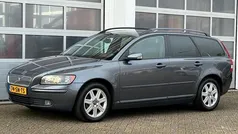 Gebruikt 2006 Volvo V50 Stationwagen | € 1.945 (Eerlijke prijs)