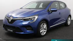 Gebruikt 2022 Renault Clio V Business Hatchback | € 18.495 (Goede deal)
