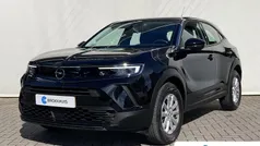 Gebruikt 2023 Opel Mokka SUV | € 20.440 (Goede deal)