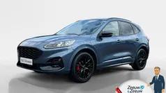 Gebruikt 2023 Ford Kuga ST-Line X SUV | € 26.240 (Eerlijke prijs)