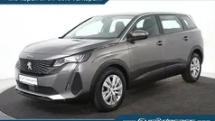Gebruikt 2021 Peugeot 5008 Active MPV | € 26.500 (Eerlijke prijs)