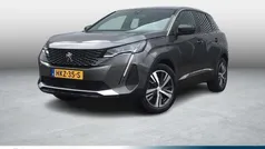 Gebruikt 2023 Peugeot 3008 Allure SUV | € 25.400 (Goede deal)