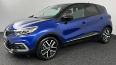 Gebruikt 2019 Renault Captur Version S SUV | € 18.740 (Eerlijke prijs)