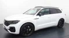 Gebruikt 2021 VW Touareg R SUV | € 61.940 (Goede deal)
