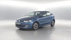 Gebruikt 2016 VW Polo Edition Hatchback | € 10.750 (Eerlijke prijs)