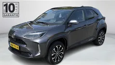 Gebruikt 2024 Toyota Yaris Cross SUV | € 29.850 (Eerlijke prijs)
