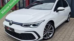 Gebruikt 2020 VW Golf VIII GTE Hatchback | € 23.495 (Goede deal)