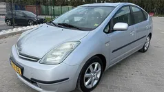 Gebruikt 2006 Toyota Prius Business Edition Hatchback | € 2.999 (Eerlijke prijs)