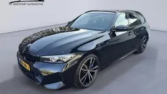 Gebruikt 2024 BMW 330 M Sport Stationwagen | € 49.990 (Eerlijke prijs)