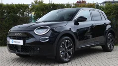 Gebruikt 2025 Fiat 600 La Prima SUV | € 32.745 (Eerlijke prijs)