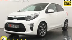 Gebruikt 2018 Kia Picanto Hatchback | € 10.445 (Eerlijke prijs)