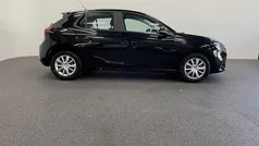 Gebruikt 2020 Opel Corsa Edition Hatchback | € 10.890 (Goede deal)