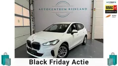 Gebruikt 2023 BMW 218 Stationwagen | € 28.999 (Eerlijke prijs)