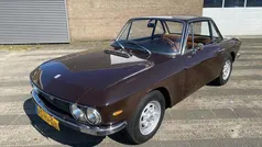 Gebruikt 1973 Lancia Fulvia S | € 7.900
