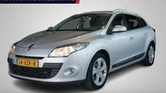 Gebruikt 2011 Renault Mégane GrandTour Bose Edition Stationwagen | € 6.995 (Eerlijke prijs)