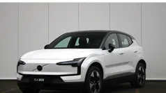 Gebruikt 2025 Volvo EX30 Plus SUV | € 37.950 (Eerlijke prijs)