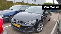 Gebruikt 2016 VW Golf VII SE Hatchback | € 9.950 (Eerlijke prijs)