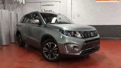 Gebruikt 2020 Suzuki Vitara GLX SUV | € 18.990 (Super prijs)