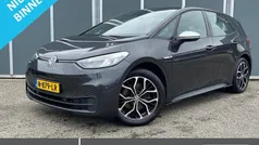 Gebruikt 2020 VW ID.3 Pro Performance Hatchback | € 17.495 (Goede deal)