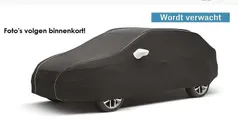 Grijs Gebruikt 2024 Cupra Formentor VZ SUV | € 33.999 (Eerlijke prijs)