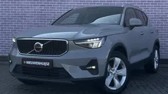 Gebruikt 2023 Volvo XC40 Core SUV | € 40.694 (Eerlijke prijs)