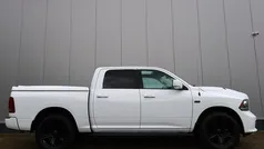 Gebruikt 2013 Dodge Ram Pickup | € 17.990