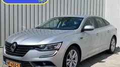 Gebruikt 2016 Renault Talisman Zen Sedan | € 14.945 (Super prijs)