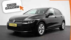 Gebruikt 2022 VW Golf VIII Active Hatchback | € 24.890 (Goede deal)