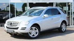 Gebruikt 2010 Mercedes 300 Van | € 15.950 (Eerlijke prijs)